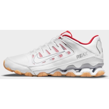 nike reax 8 tr mesh (9000191671_78675)