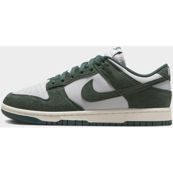 nike dunk low γυναικεία παπούτσια