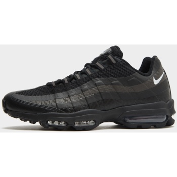 nike air max 95 ultra ανδρικά παπούτσια