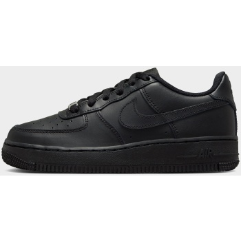 nike air force 1 low παιδικά παπούτσια