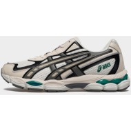  asics sportstyle gel-nyc 2055 υποδ. εισ. (9000194660_79790)