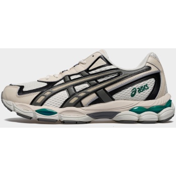 asics sportstyle gel-nyc 2055 υποδ