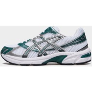  asics sportstyle gel-1130 υποδ. ανδρ. εισ. (9000194659_1879)