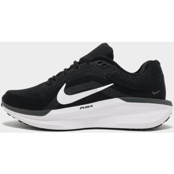 nike air winflo 11 (9000190930_39066)