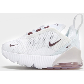 nike air max 270 (td) (9000191559_78911)