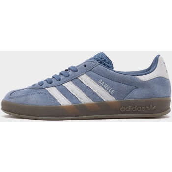 adidas originals gazelle indoor