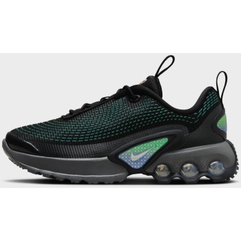 nike air max dn (ps) (9000191874_78897)