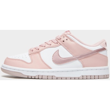 nike dunk low (9000197769_80652)