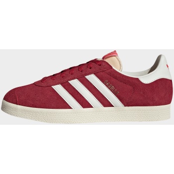 adidas originals gazelle