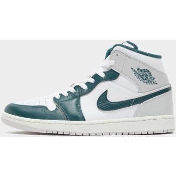 jordan air 1 mid se (9000190036_78437)