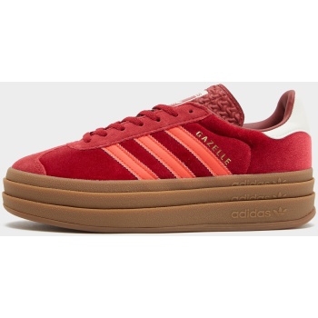 adidas originals gazelle bold γυναικεία