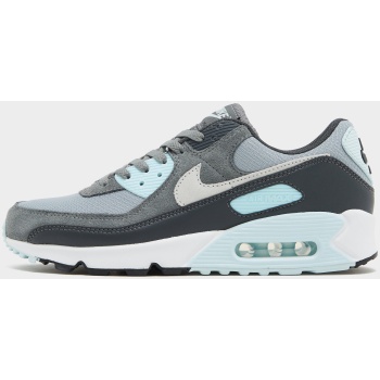 nike air max 90 ανδρικά παπούτσια