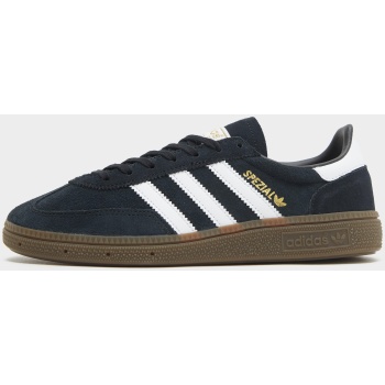 adidas originals handball spezial