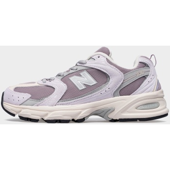 new balance 530 γυναικεία παπούτσια