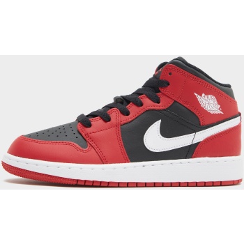 jordan air 1 mid (9000190005_11950)