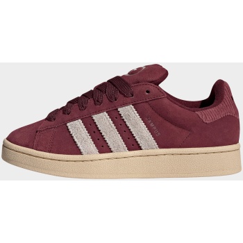 adidas originals campus 00s w