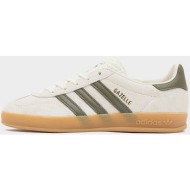  adidas originals gazelle indoor w (9000188595_77886)