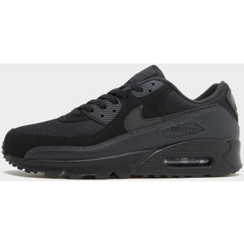 nike air max 90 (9000191373_6768)