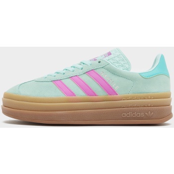 adidas originals gazelle bold j