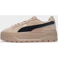  puma karmen ii (9000193993_79573)