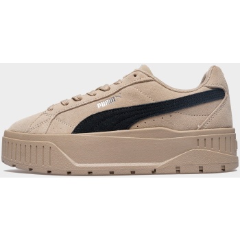 puma karmen ii (9000193993_79573)