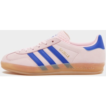 adidas originals gazelle indoor w