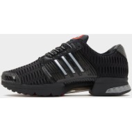  adidas originals climacool 1 (9000187042_77676)