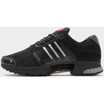 adidas originals climacool 1