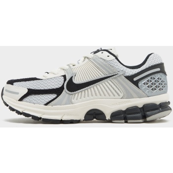 nike zoom vomero 5 (9000190504_78741)