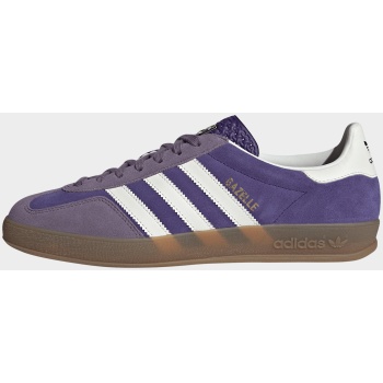 adidas originals gazelle indoor