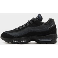  nike air max 95 (9000190770_78572)