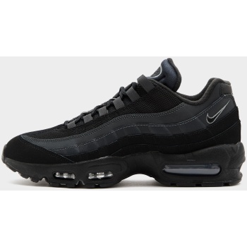 nike air max 95 (9000190770_78572)