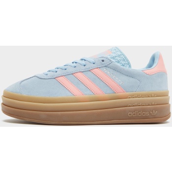 adidas originals gazelle bold j