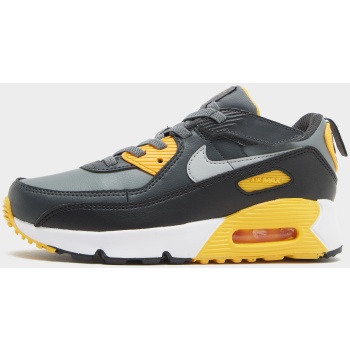 nike air max 90 easyon (ps