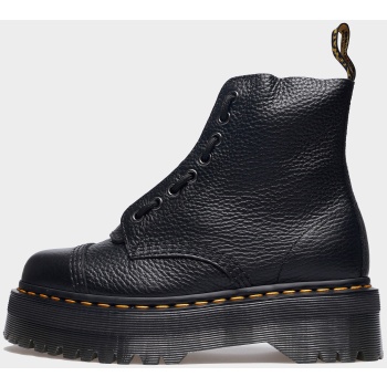 dr.martens sinclair (9000092463_52850)