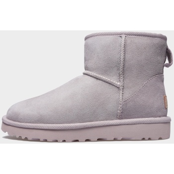 ugg classic mini ii (9000192188_79244)