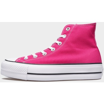 converse chuck taylor all star lift