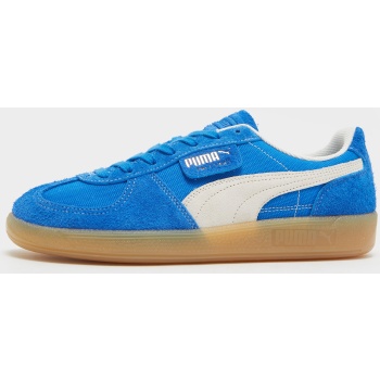 puma palermo moda vintage wns