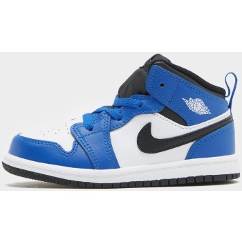 jordan 1 mid (td) (9000191897_31414)