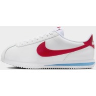  nike cortez (9000190851_21970)