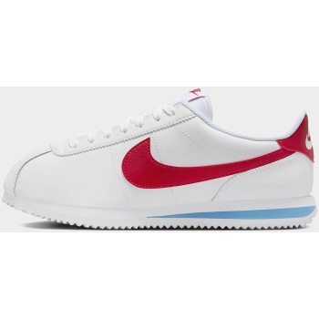 nike cortez (9000190851_21970)