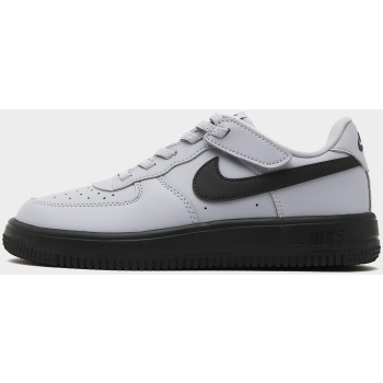 nike force 1 low easyon ps