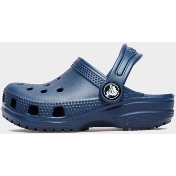 crocs classic clog t (9000200648_1629)