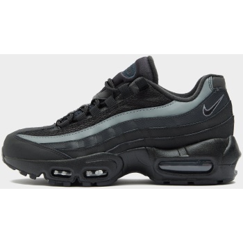 nike air max 95 gs (9000191292_78916)