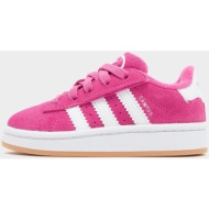  adidas originals campus 00s cf el i (9000188567_77961)