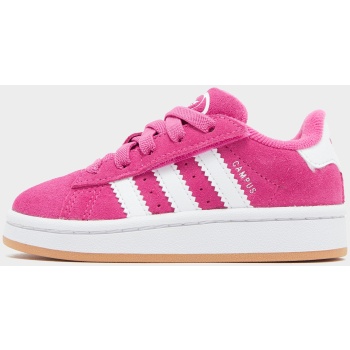 adidas originals campus 00s cf el i