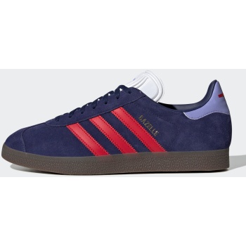 adidas gazelle rekive (9000187223_77796)