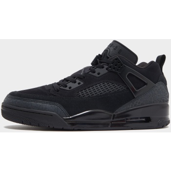 jordan spizike low (9000190017_4359)