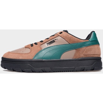 puma caven 2.0 abrupt sd