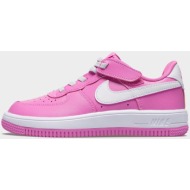  nike force 1 low easyon (ps) (9000191296_69970)